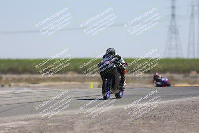 media/Sep-07-2025-Pacific Track Time (Sun) [[a6322260b9]]/A and B Group/Wheelie Bump A and B/